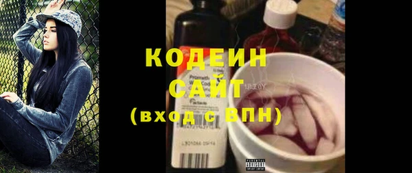гашик Медногорск