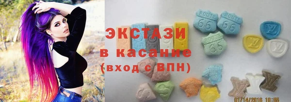 гашик Медногорск