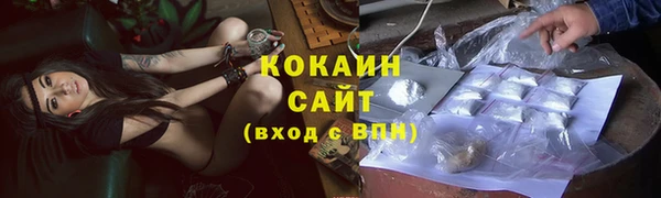 ПСИЛОЦИБИНОВЫЕ ГРИБЫ Майский