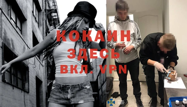 ПСИЛОЦИБИНОВЫЕ ГРИБЫ Майский